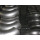 Alloy Steel 90Deg 16Mo3 Fitting